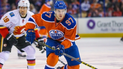 NHL Saturday Wagering Lines