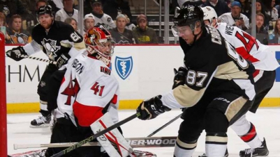 Pens vs. Sens Series Betting Guidance