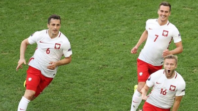 Poland vs Switzerland Euro 2016 Prediction