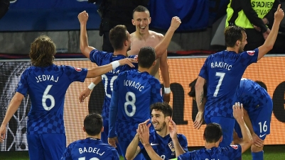 Portugal vs Croatia Round Of 16 Betting Analysis