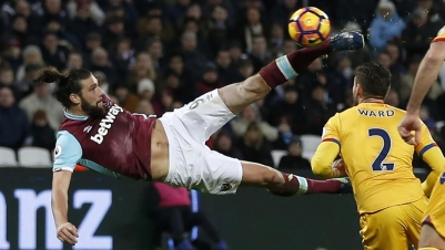 Premier League expert prop analysis