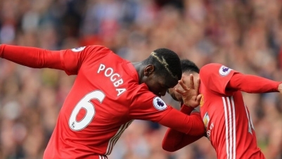 Premier League goalscorer prop betting advice