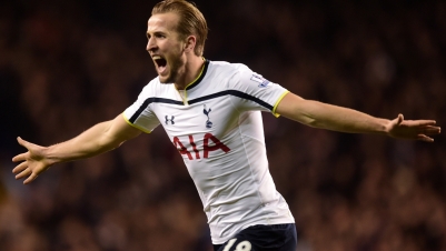 Premier League goalscorer prop betting lines