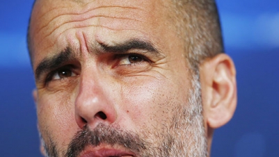 Premier League matchday 25 sportsbook betting lines