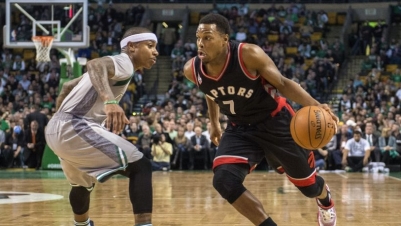 Sporsbook Friday NBA betting lines