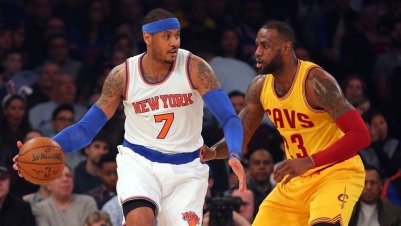 Sportsbook Saturday NBA betting lines