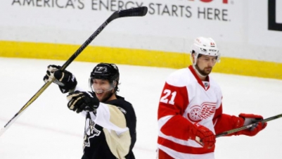 Sunday NHL previews and predictions