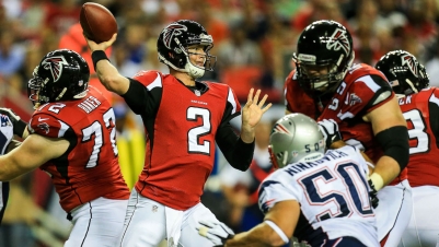 Super Bowl Proposition Bets