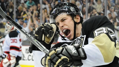 Thursday hockey betting previews