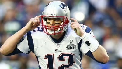 Week 7 NFL Wagers To Make