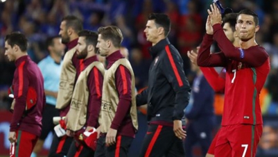 Who Will Win Matchday 12 European Championship Games