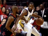 Will Anyone Not Named Golden State Win The 2019 NBA Title?