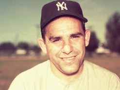 World Series Wins By Player
